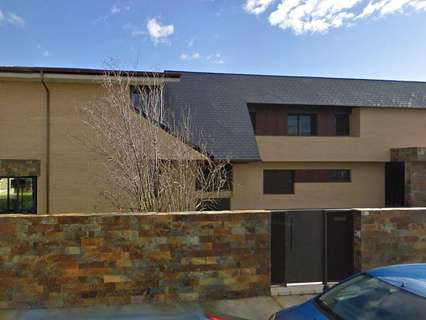Chalet en venta en Santa Marta de Tormes