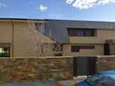 Chalet en venta en Santa Marta de Tormes