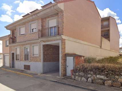 Apartamento en venta en Arapiles