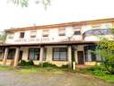 Local comercial en venta en Sequeros rebajado