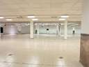 Local comercial en alquiler en Salamanca