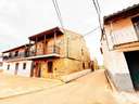 Casa en venta en Navarredonda de la Rinconada rebajada
