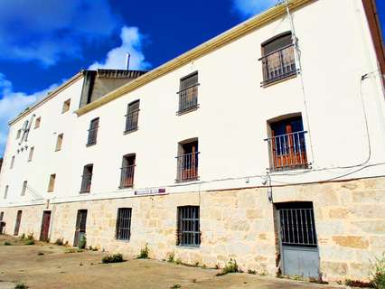 Local comercial en venta en Ciudad Rodrigo