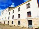 Local comercial en venta en Ciudad Rodrigo