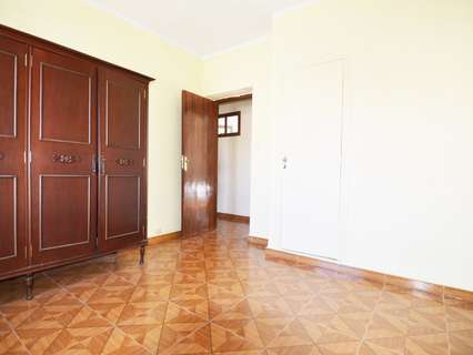 Piso en venta en Salamanca