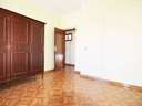 Piso en venta en Salamanca