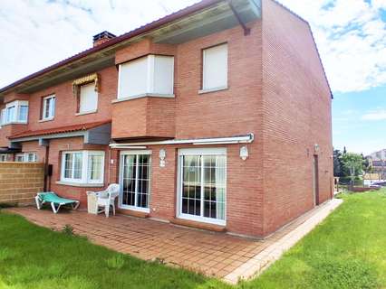 Casa en venta en Santa Marta de Tormes
