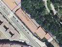 Parcela industrial en venta en Béjar
