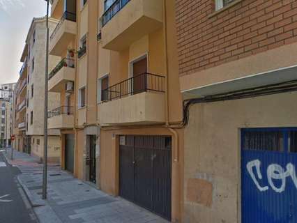 Piso en venta en Salamanca