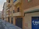 Piso en venta en Salamanca