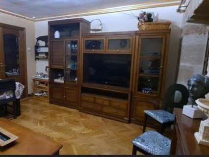 Piso en alquiler en Salamanca