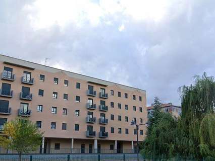 Piso en venta en Salamanca