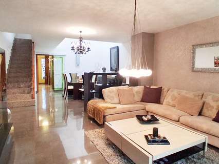 Casa en venta en Monterrubio de Armuña