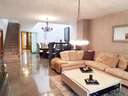 Casa en venta en Monterrubio de Armuña