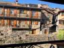 Casa en venta en Miranda del Castañar