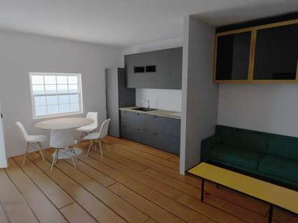Loft en venta en Salamanca