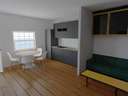 Loft en venta en Salamanca
