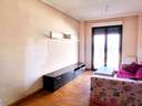 Piso en venta en Salamanca