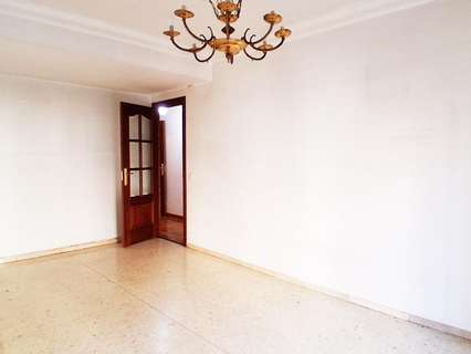 Piso en alquiler en Salamanca