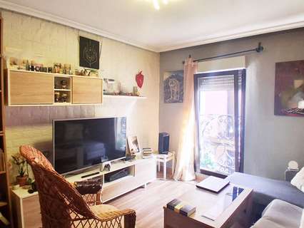 Casa en venta en Salamanca