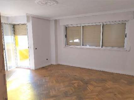 Piso en venta en Guijuelo