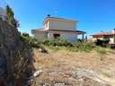 Parcela rústica en venta en Villamayor
