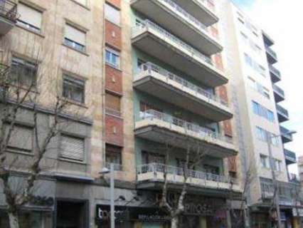 Local comercial en venta en Salamanca