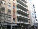 Local comercial en venta en Salamanca