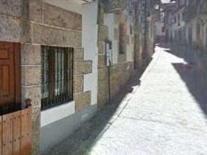 Local comercial en alquiler en Candelario