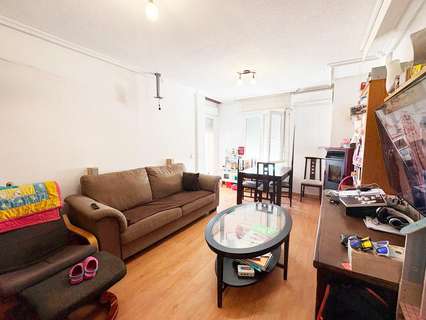 Piso en venta en Calzada de Valdunciel rebajado