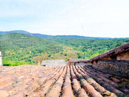 Casa en venta en Miranda del Castañar