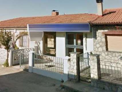 Local comercial en venta en Lagunilla