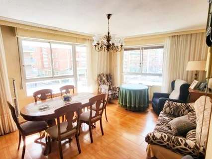 Piso en venta en Salamanca