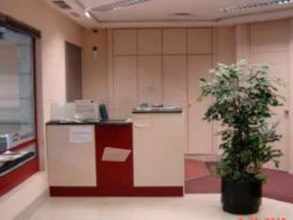 Local comercial en venta en Ciudad Rodrigo