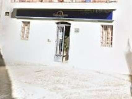 Local comercial en venta en San Esteban de la Sierra