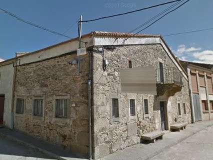 Local comercial en alquiler en Hinojosa de Duero