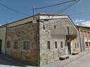 Local comercial en alquiler en Hinojosa de Duero