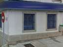 Local comercial en alquiler en Los Santos