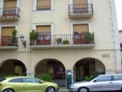 Local comercial en alquiler en Ciudad Rodrigo