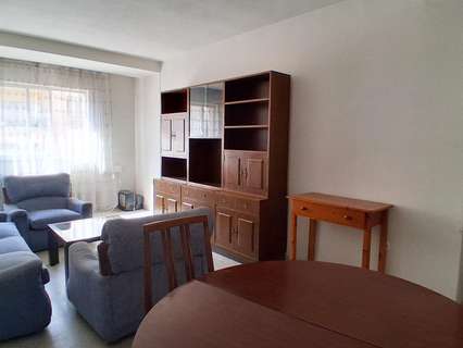 Piso en venta en Salamanca