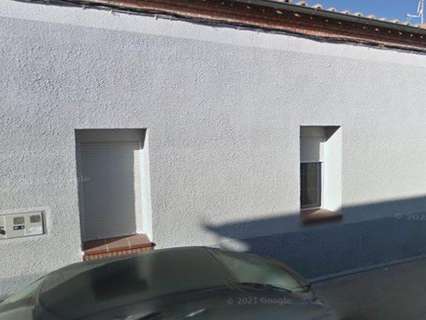 Casa en venta en Cantalapiedra