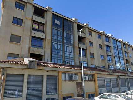 Piso en venta en Salamanca