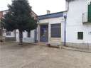 Local comercial en venta en Barbadillo