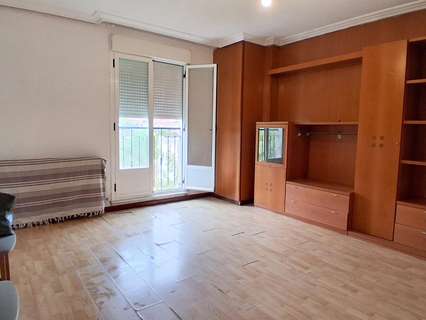 Piso en venta en Salamanca