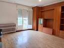 Piso en venta en Salamanca
