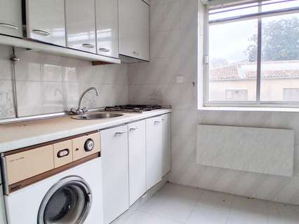 Piso en venta en Béjar