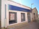 Local comercial en alquiler en Santibáñez de Béjar