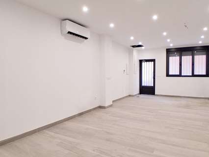 Piso en venta en Salamanca