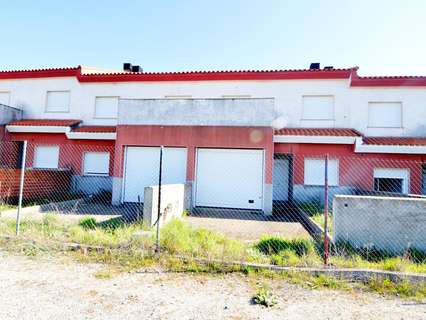 Casa en venta en Fuentes de Oñoro