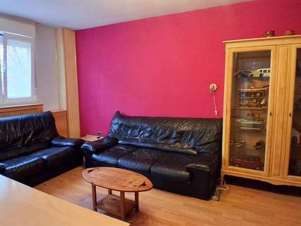 Piso en venta en Salamanca